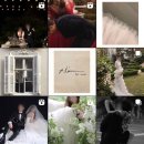 고오스튜디오, 벨에포크 드레스, 포레스타 블랙 스드메 계약