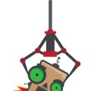 인형뽑기노리 이미지