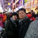 부산터널 2 이미지