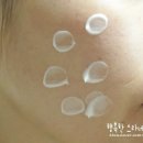 로즈블레 이미지