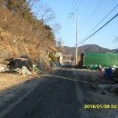 청암경로당 이미지