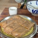 횡천묵밥 이미지