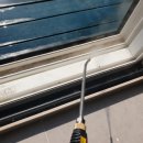 학하동로2 이미지