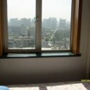 K민박 이미지