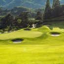 에이치원 클럽(H1 CLUB) 이미지