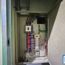 제일 카 전문정비 이미지