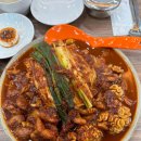 속초이모네 이미지