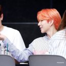 이즈헤어 이미지