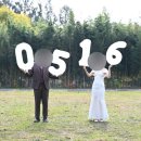 반포한강공원-18 (옥외) | 서울 야외 웨딩스냅 메리안트레 (서울숲/반포한강공원/동작대교)