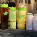 충장로1L 네이버블로그