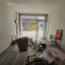 성명상가 이미지