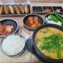 국밥참맛있는집통영점 이미지