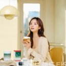 아티쟌 이미지