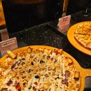 탄천상로 | 오리역 맛집 - 무한리필 아이랑 주말오픈런 쿠우쿠우 분당점 후기