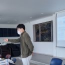 미용사(초급) | 구미박준 아카데미 김만복대표님의 신규고객 유입과 고정고객 관리방법 강의 후기!