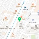 도봉-쌍문-도봉-1378 이미지