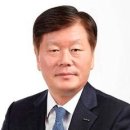 새현대콘테이너 이미지