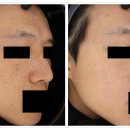 에시르의원 이미지