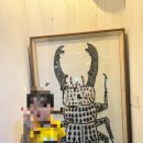 전주곤충캠퍼스 이미지