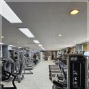 리볼트짐 이미지