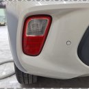 대구1급정비공장 이미지