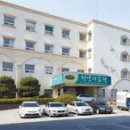 바이오타운 이미지