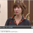 불광1-027 네이버블로그