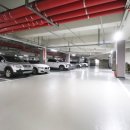 광교자연앤힐스테이트 이미지