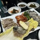 짱가포차 - 청주시 청원구 사뜸로 44 | 짱가포차