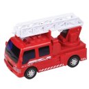 자동차119 이미지