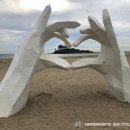 남창체육관 이미지