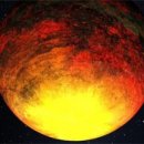나사, 태양계 밖서 돌있는 행성 발견 이미지