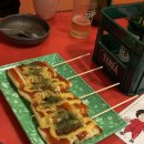 돌탱이PC방 이미지