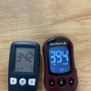 벳메이트 이미지