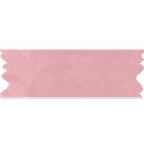 혜성분식 이미지