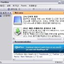 아이펀 이미지