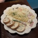 금별맥주충정로역점 | [방문 후기] 충정로 금별맥주, 충정로술집,충정로 맛집,가성비 (내돈내산)