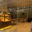 그라츠커피랩과천어반