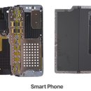 우주의료기 이미지