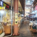 의성건어물 이미지