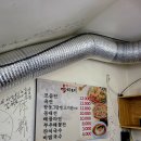 옥이네빈대떡포차