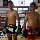 태산체육관 이미지