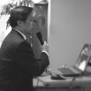 (주)쓰리람 이미지