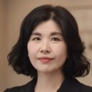 더탑컨설팅 네이버블로그
