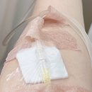 예재호내과의원 이미지