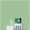 네오메딕스 이미지