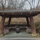 호텔인터불고원주골프연습장 | 원주 9홀 노캐디 골프장 호텔인터불고 원주 퍼블릭 골프클럽