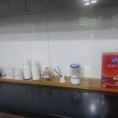 수피아뷰티