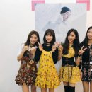 플레이백 이미지