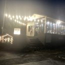 금호농장 | [제주] 제주 금호리조트 근처, 나만 알고 싶은 흑돼지 맛집 &lt;제주정돈&gt; 방문후기